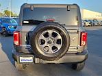 2025 Ford Bronco 4WD SUV for sale #00251127 - photo 15