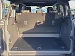 2025 Ford Bronco 4WD SUV for sale #00251127 - photo 16