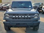 2025 Ford Bronco 4WD SUV for sale #00251127 - photo 17
