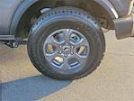 2025 Ford Bronco 4WD SUV for sale #00251127 - photo 18