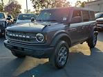 2025 Ford Bronco 4WD SUV for sale #00251127 - photo 19