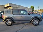 2025 Ford Bronco 4WD SUV for sale #00251127 - photo 20