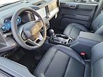 2025 Ford Bronco 4WD SUV for sale #00251127 - photo 3