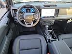 2025 Ford Bronco 4WD SUV for sale #00251127 - photo 4