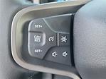 2025 Ford Bronco 4WD SUV for sale #00251127 - photo 5