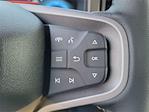 2025 Ford Bronco 4WD SUV for sale #00251127 - photo 6