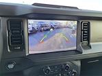 2025 Ford Bronco 4WD SUV for sale #00251127 - photo 8