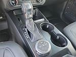2025 Ford Bronco 4WD SUV for sale #00251127 - photo 9