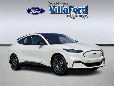 2025 Ford Mustang Mach-E RWD SUV for sale #00251128 - photo 1