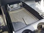 2025 Ford Mustang Mach-E RWD SUV for sale #00251128 - photo 10
