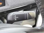 2025 Ford Mustang Mach-E RWD SUV for sale #00251128 - photo 11