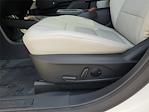2025 Ford Mustang Mach-E RWD SUV for sale #00251128 - photo 12