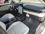2025 Ford Mustang Mach-E RWD SUV for sale #00251128 - photo 13