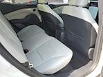 2025 Ford Mustang Mach-E RWD SUV for sale #00251128 - photo 14