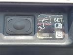 2025 Ford Mustang Mach-E RWD SUV for sale #00251128 - photo 16