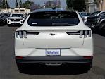 2025 Ford Mustang Mach-E RWD SUV for sale #00251128 - photo 17