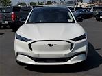 2025 Ford Mustang Mach-E RWD SUV for sale #00251128 - photo 18