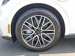 2025 Ford Mustang Mach-E RWD SUV for sale #00251128 - photo 19