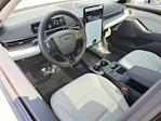 2025 Ford Mustang Mach-E RWD SUV for sale #00251128 - photo 3