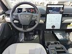 2025 Ford Mustang Mach-E RWD SUV for sale #00251128 - photo 4