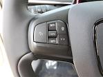 2025 Ford Mustang Mach-E RWD SUV for sale #00251128 - photo 5