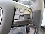 2025 Ford Mustang Mach-E RWD SUV for sale #00251128 - photo 6