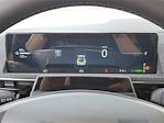 2025 Ford Mustang Mach-E RWD SUV for sale #00251128 - photo 7