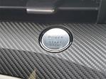 2025 Ford Mustang Mach-E RWD SUV for sale #00251128 - photo 8