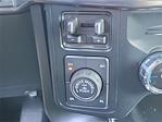 2025 Ford F-150 SuperCrew Cab 4x4 Pickup for sale #00251131 - photo 10