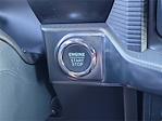2025 Ford F-150 SuperCrew Cab 4x4 Pickup for sale #00251131 - photo 11