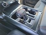 2025 Ford F-150 SuperCrew Cab 4x4 Pickup for sale #00251131 - photo 12