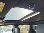 2025 Ford F-150 SuperCrew Cab 4x4 Pickup for sale #00251131 - photo 13