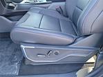 2025 Ford F-150 SuperCrew Cab 4x4 Pickup for sale #00251131 - photo 14