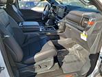 2025 Ford F-150 SuperCrew Cab 4x4 Pickup for sale #00251131 - photo 15