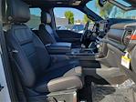 2025 Ford F-150 SuperCrew Cab 4x4 Pickup for sale #00251131 - photo 16