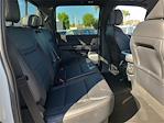 2025 Ford F-150 SuperCrew Cab 4x4 Pickup for sale #00251131 - photo 18