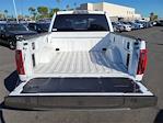 2025 Ford F-150 SuperCrew Cab 4x4 Pickup for sale #00251131 - photo 19