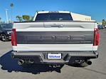 2025 Ford F-150 SuperCrew Cab 4x4 Pickup for sale #00251131 - photo 20