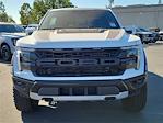 2025 Ford F-150 SuperCrew Cab 4x4 Pickup for sale #00251131 - photo 21