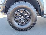 2025 Ford F-150 SuperCrew Cab 4x4 Pickup for sale #00251131 - photo 22