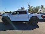 2025 Ford F-150 SuperCrew Cab 4x4 Pickup for sale #00251131 - photo 24