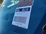 2025 Ford F-150 SuperCrew Cab 4x4 Pickup for sale #00251131 - photo 25