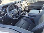 2025 Ford F-150 SuperCrew Cab 4x4 Pickup for sale #00251131 - photo 3