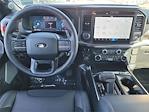 2025 Ford F-150 SuperCrew Cab 4x4 Pickup for sale #00251131 - photo 4