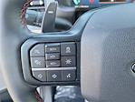 2025 Ford F-150 SuperCrew Cab 4x4 Pickup for sale #00251131 - photo 5
