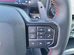 2025 Ford F-150 SuperCrew Cab 4x4 Pickup for sale #00251131 - photo 6