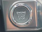 2025 Ford F-150 SuperCrew Cab 4x4 Pickup for sale #00251134 - photo 10