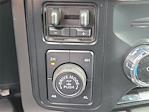 2025 Ford F-150 SuperCrew Cab 4x4 Pickup for sale #00251134 - photo 11