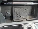 2025 Ford F-150 SuperCrew Cab 4x4 Pickup for sale #00251134 - photo 12