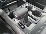 2025 Ford F-150 SuperCrew Cab 4x4 Pickup for sale #00251134 - photo 13